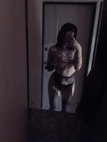 Индивидуалка Яна Фотография 2